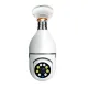 Tushami Motion Alarm Wireless HD Camera with APP Control 